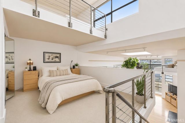 2875 21st Street 16, San Francisco, CA 94110