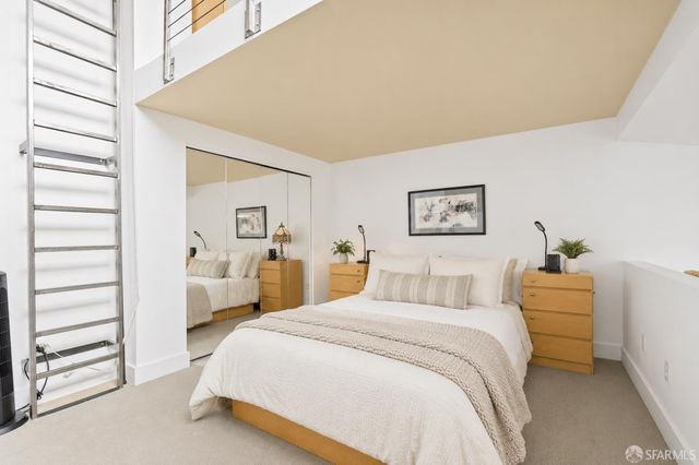 2875 21st Street 16, San Francisco, CA 94110