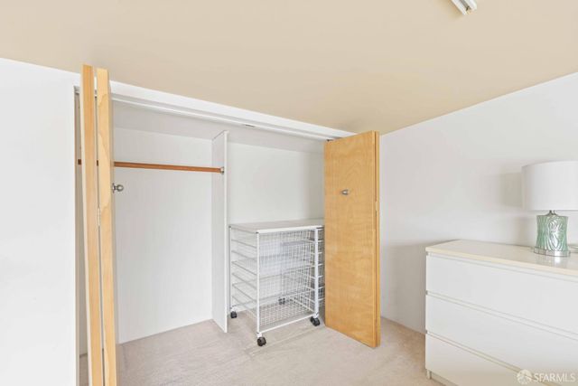 2875 21st Street 16, San Francisco, CA 94110
