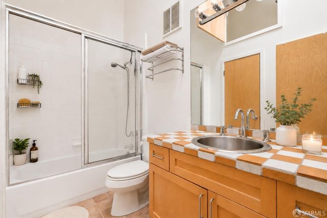 2875 21st Street 16, San Francisco, CA 94110
