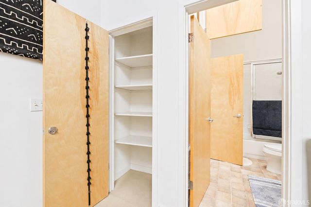2875 21st Street 16, San Francisco, CA 94110