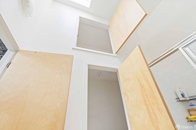 2875 21st Street 16, San Francisco, CA 94110