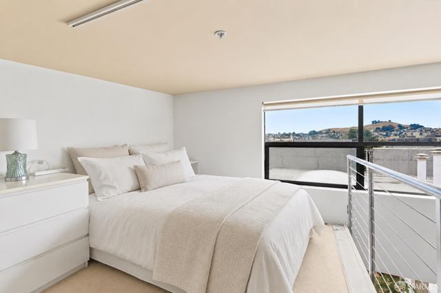 2875 21st Street 16, San Francisco, CA 94110