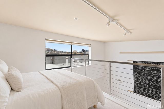 2875 21st Street 16, San Francisco, CA 94110