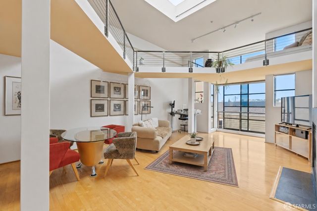 2875 21st Street 16, San Francisco, CA 94110