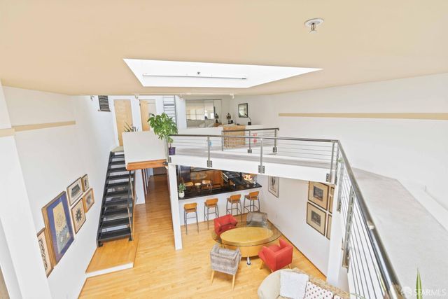 2875 21st Street 16, San Francisco, CA 94110