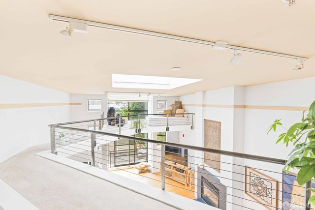 2875 21st Street 16, San Francisco, CA 94110