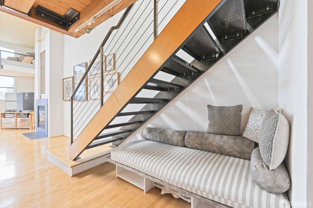 2875 21st Street 16, San Francisco, CA 94110