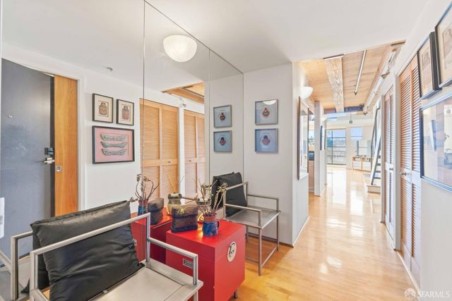 2875 21st Street 16, San Francisco, CA 94110