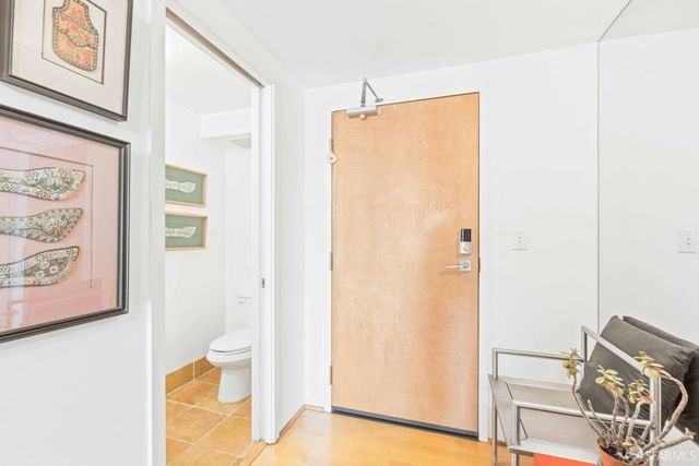 2875 21st Street 16, San Francisco, CA 94110