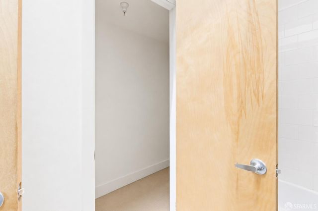 2875 21st Street 16, San Francisco, CA 94110