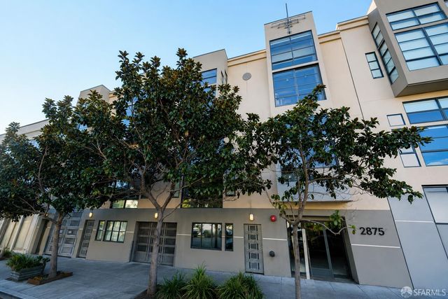2875 21st Street 16, San Francisco, CA 94110