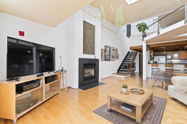 2875 21st Street 16, San Francisco, CA 94110