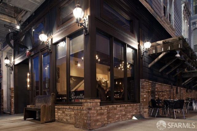 2875 21st Street 16, San Francisco, CA 94110