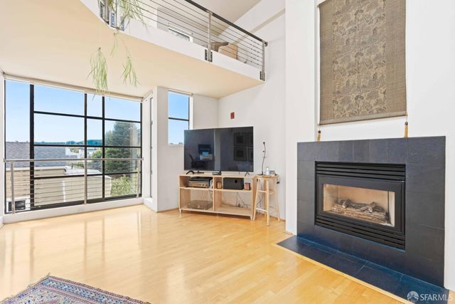 2875 21st Street 16, San Francisco, CA 94110