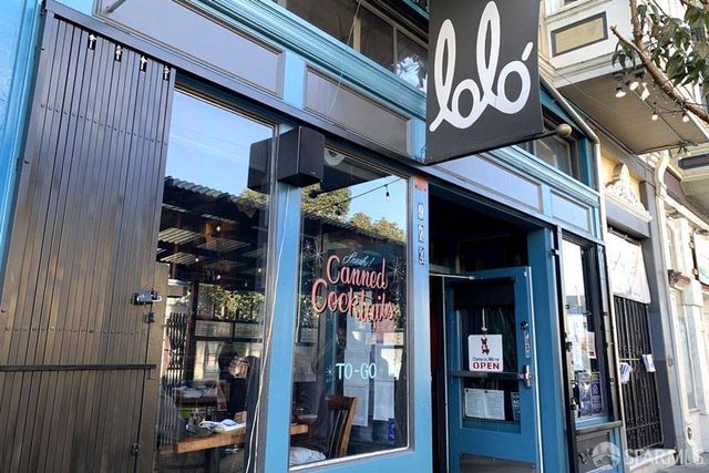2875 21st Street 16, San Francisco, CA 94110