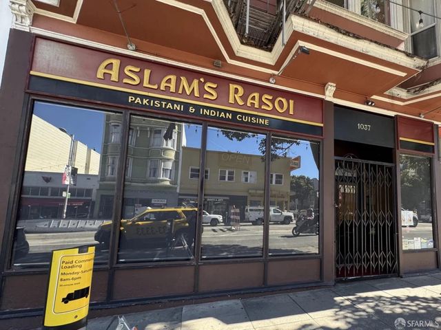 2875 21st Street 16, San Francisco, CA 94110