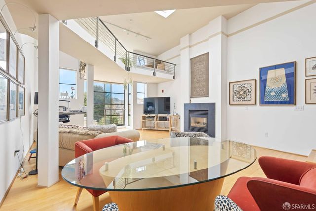 2875 21st Street 16, San Francisco, CA 94110