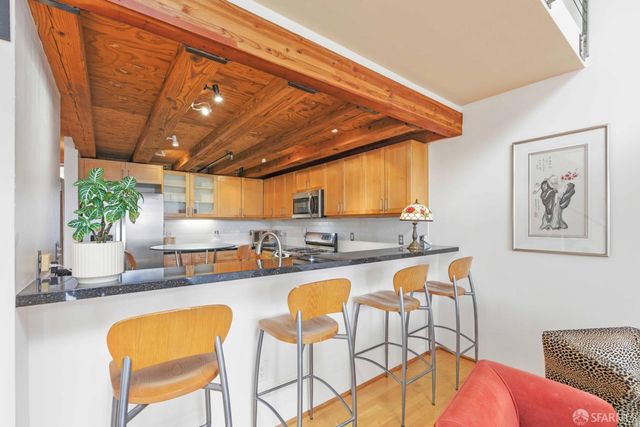2875 21st Street 16, San Francisco, CA 94110