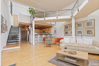 2875 21st Street 16, San Francisco, CA 94110