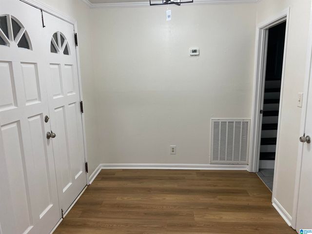 2922 17TH STREET E, Tuscaloosa, AL 35404