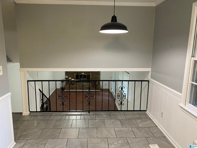 2922 17TH STREET E, Tuscaloosa, AL 35404