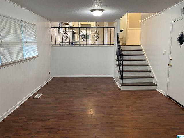 2922 17TH STREET E, Tuscaloosa, AL 35404