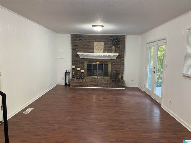 2922 17TH STREET E, Tuscaloosa, AL 35404
