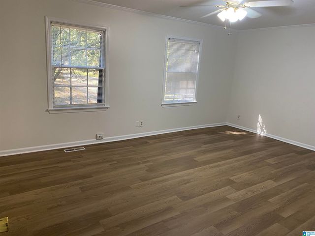 2922 17TH STREET E, Tuscaloosa, AL 35404