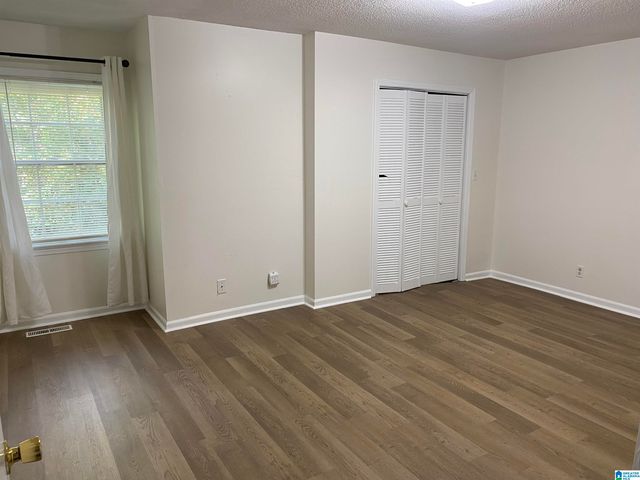 2922 17TH STREET E, Tuscaloosa, AL 35404