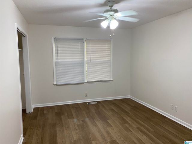 2922 17TH STREET E, Tuscaloosa, AL 35404