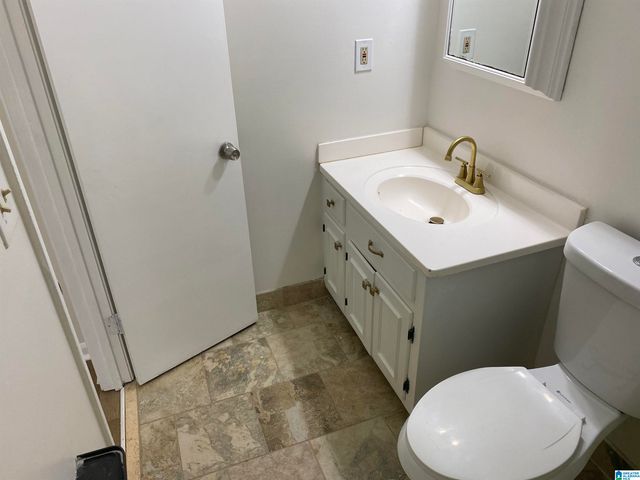 2922 17TH STREET E, Tuscaloosa, AL 35404