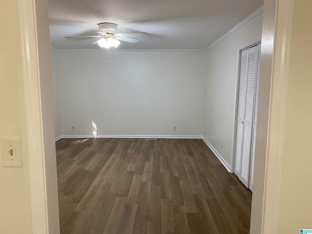 2922 17TH STREET E, Tuscaloosa, AL 35404