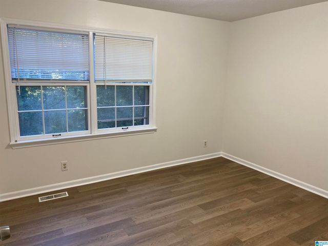 2922 17TH STREET E, Tuscaloosa, AL 35404
