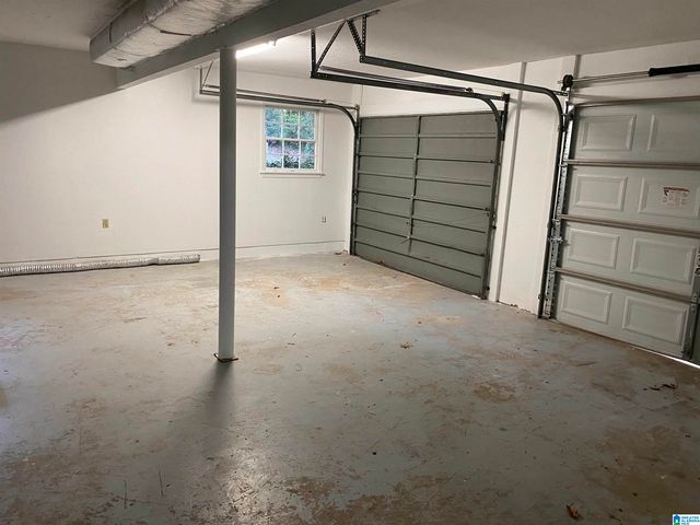 2922 17TH STREET E, Tuscaloosa, AL 35404