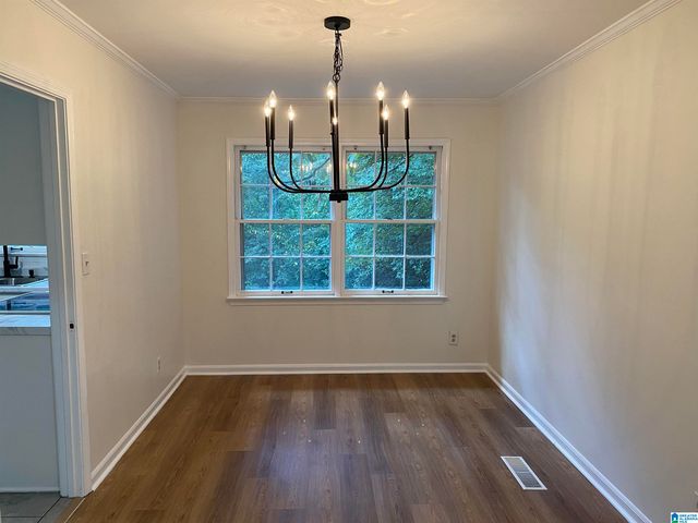 2922 17TH STREET E, Tuscaloosa, AL 35404