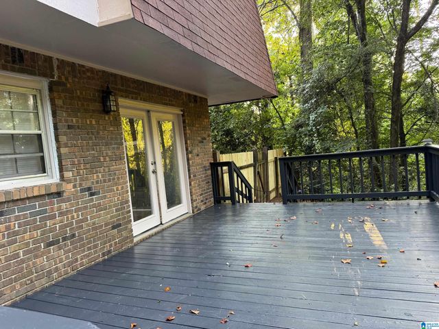 2922 17TH STREET E, Tuscaloosa, AL 35404