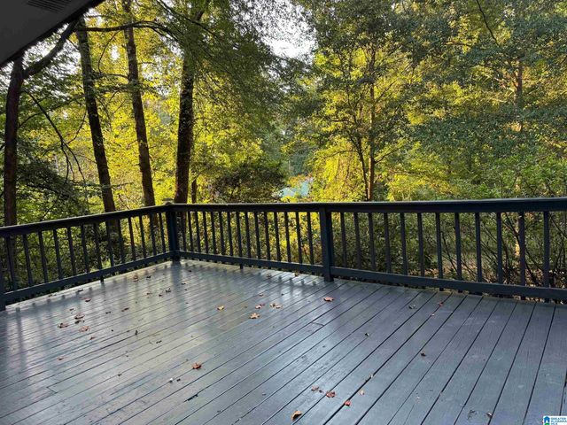 2922 17TH STREET E, Tuscaloosa, AL 35404