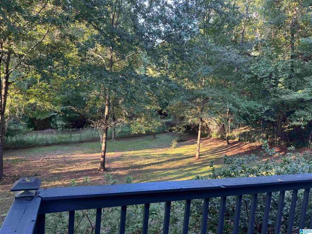 2922 17TH STREET E, Tuscaloosa, AL 35404