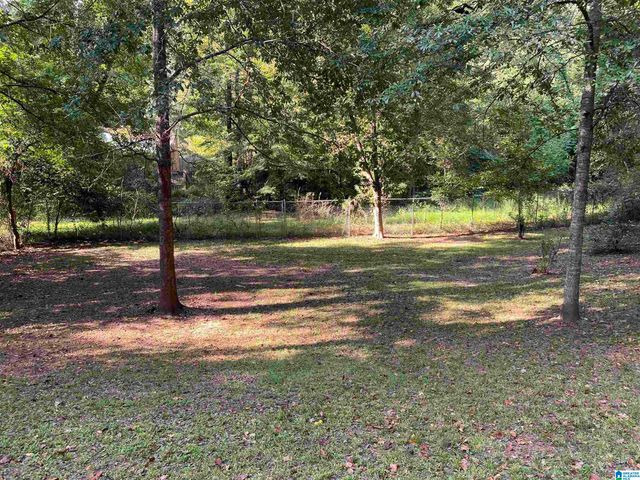 2922 17TH STREET E, Tuscaloosa, AL 35404