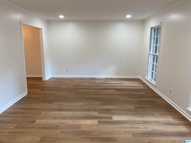 2922 17TH STREET E, Tuscaloosa, AL 35404