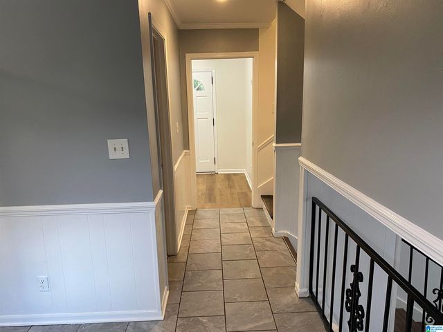2922 17TH STREET E, Tuscaloosa, AL 35404