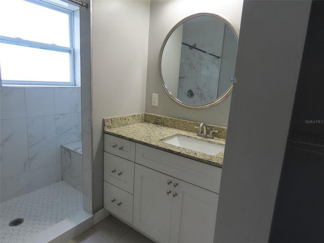 2434 65TH STREET N, St Petersburg, FL 33710
