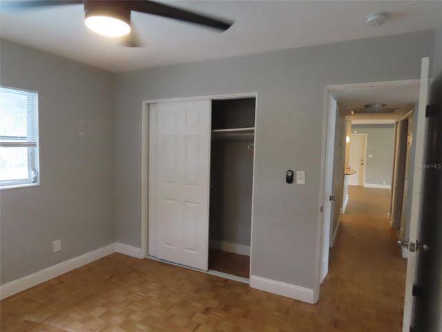 2434 65TH STREET N, St Petersburg, FL 33710
