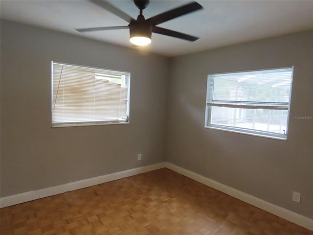 2434 65TH STREET N, St Petersburg, FL 33710