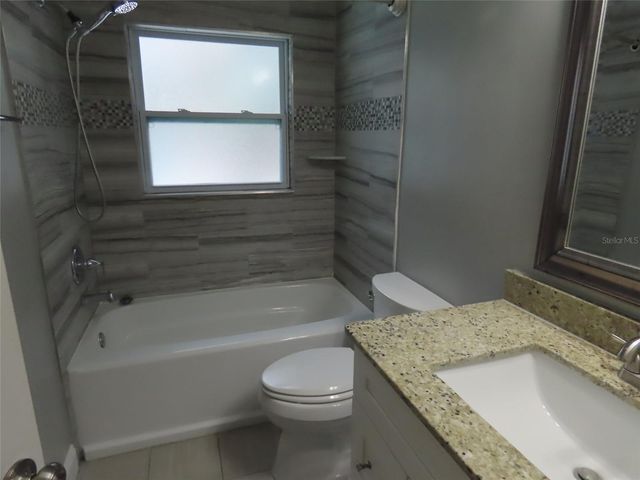2434 65TH STREET N, St Petersburg, FL 33710