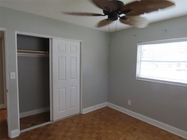 2434 65TH STREET N, St Petersburg, FL 33710