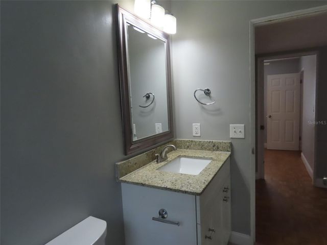 2434 65TH STREET N, St Petersburg, FL 33710