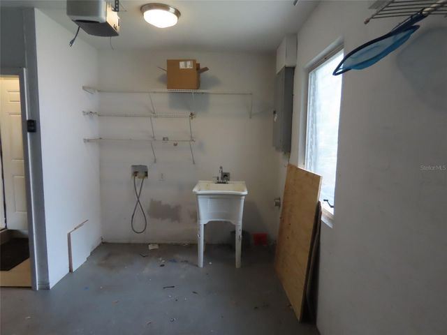 2434 65TH STREET N, St Petersburg, FL 33710
