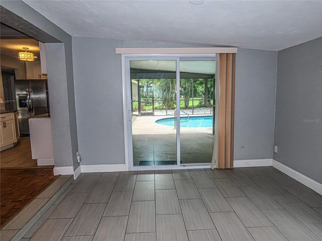 2434 65TH STREET N, St Petersburg, FL 33710